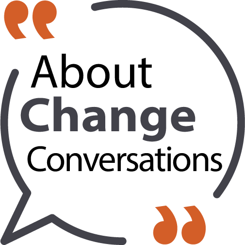 About Change Conversations